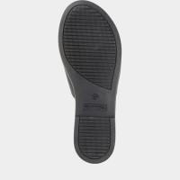 Tamaris Ženska papuča 19ZNV14072