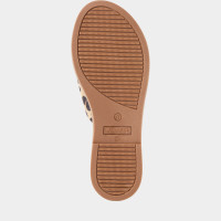 Tamaris Ženska papuča 19ZNV14102