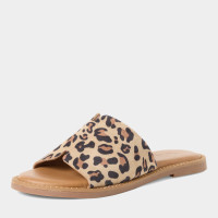 Tamaris Ženska papuča 19ZNV14102