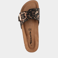 Tamaris Ženska papuča 19ZNV14112