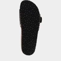 Tamaris Ženska papuča 19ZNV14112