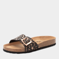 Tamaris Ženska papuča 19ZNV14112