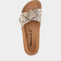 Tamaris Ženska papuča 19ZNV14122