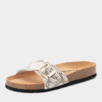 Tamaris Ženska papuča 19ZNV14122