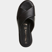 Tamaris Ženska papuča 19ZNV14142