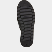 Tamaris Ženska papuča 19ZNV14142