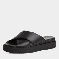 Tamaris Ženska papuča 19ZNV14142