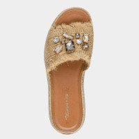 Tamaris Ženska sandala 19ZNV14152