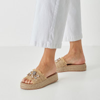 Tamaris Ženska sandala 19ZNV14152