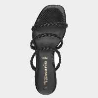 Tamaris Ženska papuča 19ZNV14162