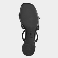 Tamaris Ženska papuča 19ZNV14162