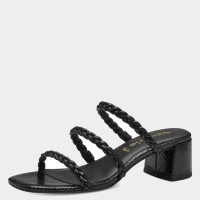 Tamaris Ženska papuča 19ZNV14162