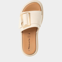 Tamaris Ženska papuča 19ZNV14172