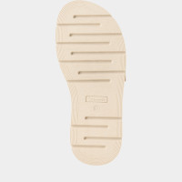 Tamaris Ženska papuča 19ZNV14172