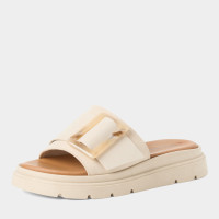 Tamaris Ženska papuča 19ZNV14172