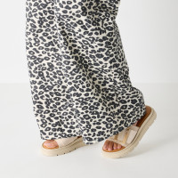 Tamaris Ženska papuča 19ZNV14172