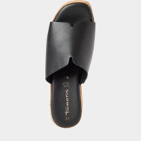 Tamaris Ženska papuča 19ZNV14182