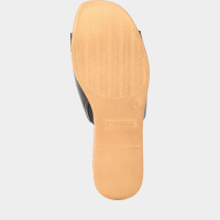 Tamaris Ženska papuča 19ZNV14182