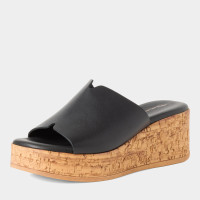 Tamaris Ženska papuča 19ZNV14182