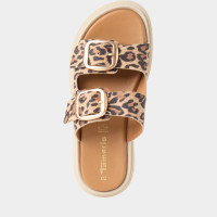 Tamaris Ženska papuča 19ZNV14202