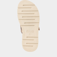 Tamaris Ženska papuča 19ZNV14202