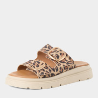 Tamaris Ženska papuča 19ZNV14202