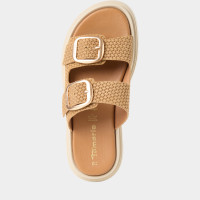 Tamaris Ženska papuča 19ZNV14212