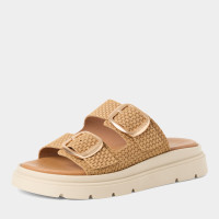 Tamaris Ženska papuča 19ZNV14212