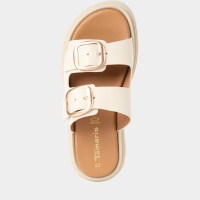 Tamaris Ženska papuča 19ZNV14222