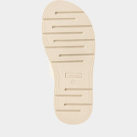 Tamaris Ženska papuča 19ZNV14222