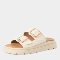 Tamaris Ženska papuča 19ZNV14222