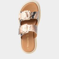 Tamaris Ženska papuča 19ZNV14232