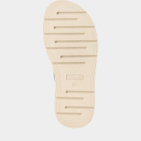 Tamaris Ženska papuča 19ZNV14232