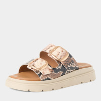 Tamaris Ženska papuča 19ZNV14232