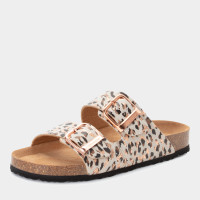 Tamaris Ženska papuča 19ZNV14282