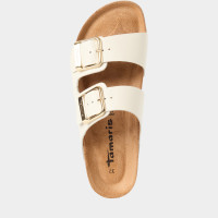 Tamaris Ženska papuča 19ZNV14302