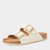 Tamaris Ženska papuča 19ZNV14302