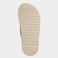 Tamaris Ženska sandala 19ZNV14312