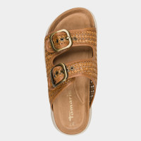 Tamaris Ženska sandala 19ZNV14312