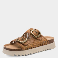 Tamaris Ženska sandala 19ZNV14312