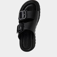 Tamaris Ženska papuča 19ZNV14322