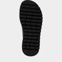 Tamaris Ženska papuča 19ZNV14322