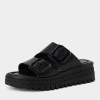 Tamaris Ženska papuča 19ZNV14322