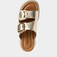 Tamaris Ženska papuča 19ZNV14332