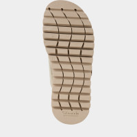 Tamaris Ženska papuča 19ZNV14332