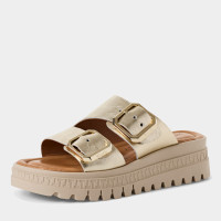 Tamaris Ženska papuča 19ZNV14332