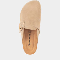 Tamaris Ženska papuča 19ZNV14342
