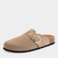 Tamaris Ženska papuča 19ZNV14342