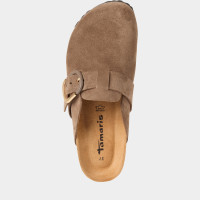 Tamaris Ženska papuča 19ZNV14352