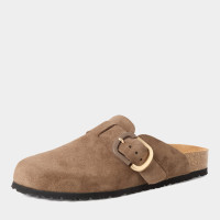 Tamaris Ženska papuča 19ZNV14352